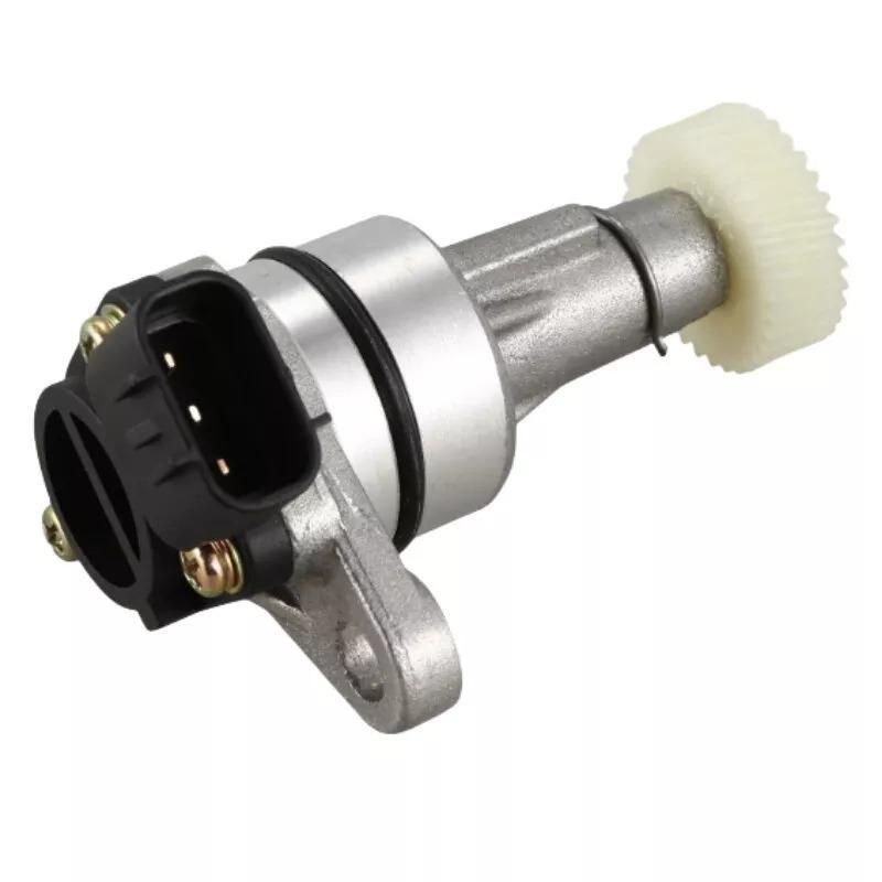 83181-24060 For Toyota 4Runner Pickup Supra Tundra  Lexus IS300 SC300 8318124060 Transmission Speed Sensor