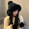 Sombreros – Gorros