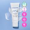 Dermatory Hyal Shot Barrier Cream B5 70ml 1+1 Special Set