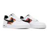Men's Sneakers Nike Air Force 1 Low Vintage Mosaic White White/Multi-Color-Pistachio Frost-Black
