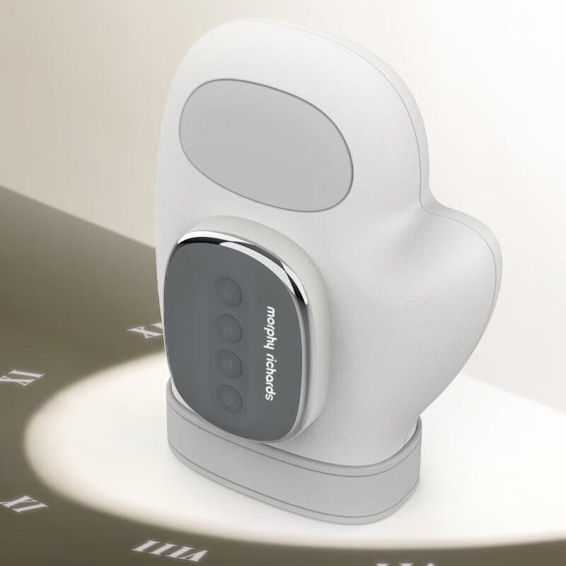 Morphyrichards Hand Massager MR3301