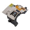 Lasing Lens Replacement for PS3 Super Slim KES 850A KEM 850A CECH 4001B Game Console Disk Driver Repair Part