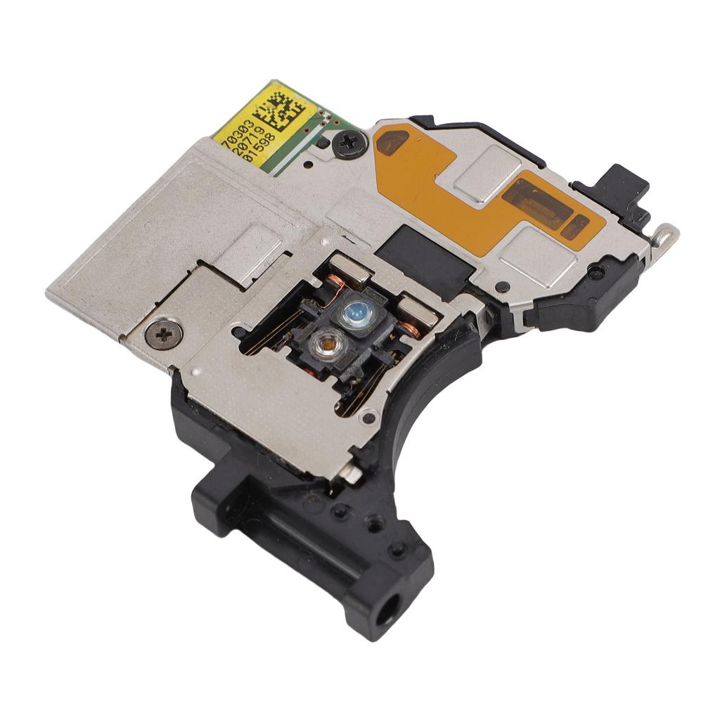 Lasing Lens Replacement for PS3 Super Slim KES 850A KEM 850A CECH 4001B Game Console Disk Driver Repair Part