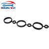Motorventil Nockenwellen Kipphebel Abdeckung Dichtung 55354237 Für Opel Vauxhall Chevrolet Sonic Cruze Saturn Pontiac G3 Z16XER Z18XER