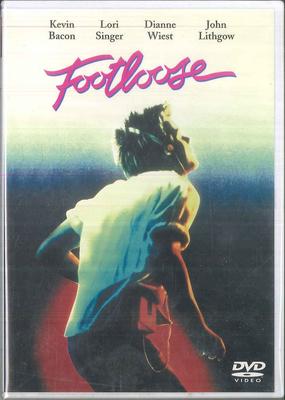 Audio - video – Filmy