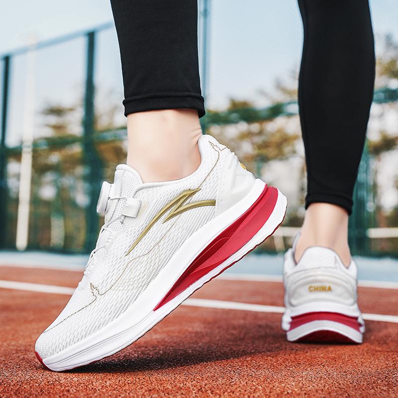 

Новые универсальные новые спортивные пары модные весенние трендовые кроссовки для отдыха износостойкие туристические альпинистские туфли 36