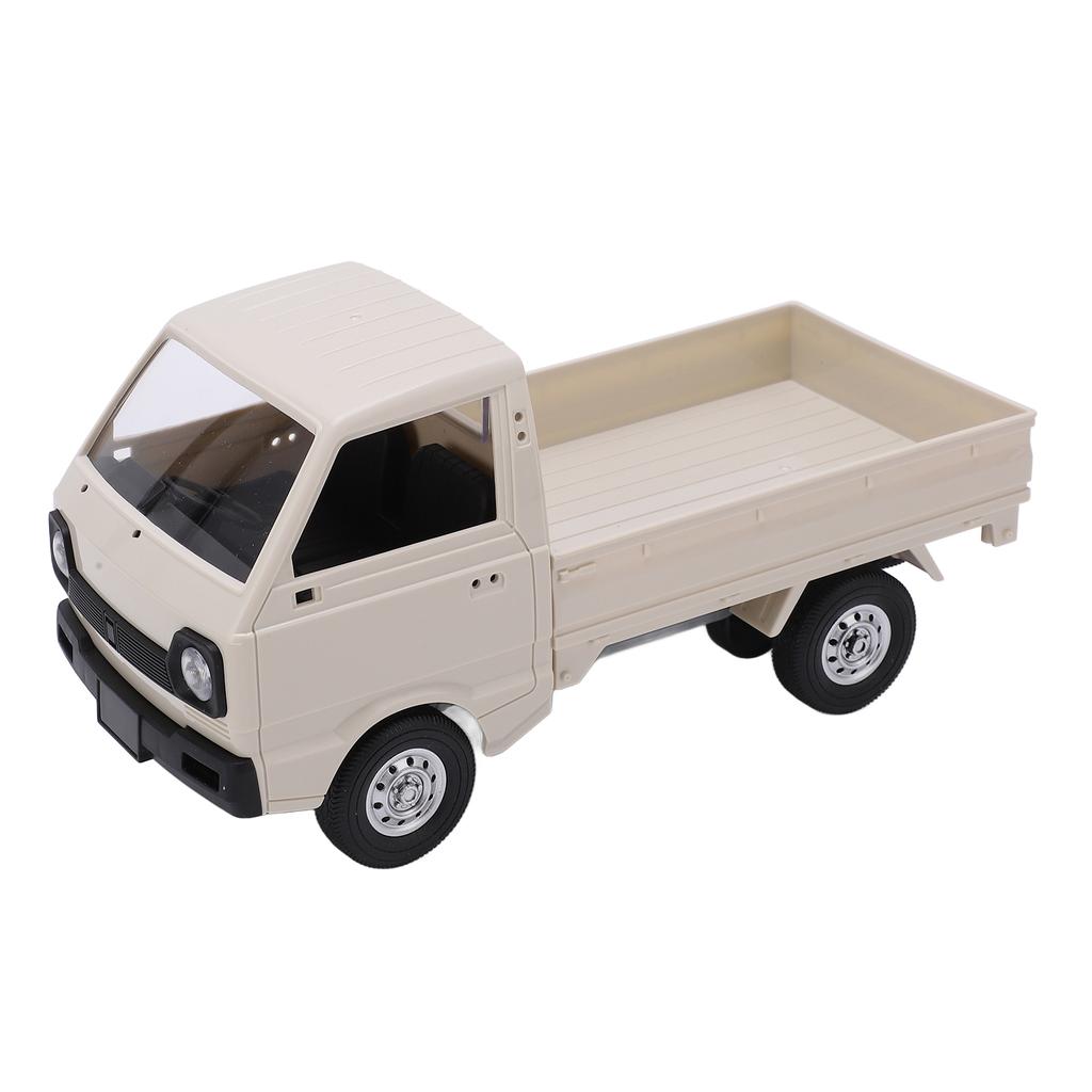 Cartoon Crawling Crab Toy Cute Design Cognitive Ability Easy Operation Imagination Crab Toy for Above 3 Years Old