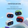 Xiaodu Portable Smart Bluetooth Speaker (CN version)