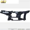 Cross-Border E-commerce Front Bumper Bracket for R 7S7117E856AF/L & 7S7117E857AF