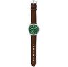 Часы Fossil FS6147