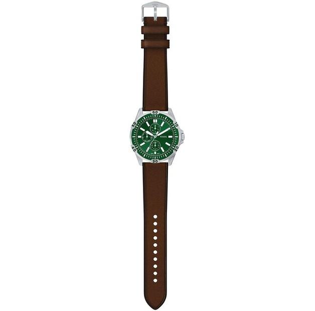Часы Fossil FS6147