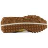 XC-72 New Balance 'Sea Salt Honeycomb' UXC72VC