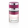 Trussardi, Ruby Red, Eau De Parfum, For Women, 60 Ml