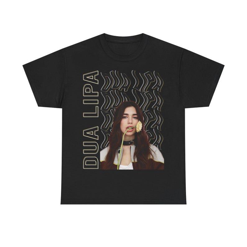 Meshuggah T-Shirt Vintage Band Tee Rare Metal Graphic Shirt Black Cotton Unisex T-Shirt S