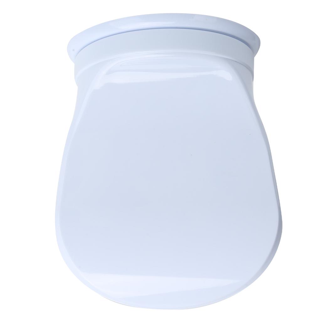 Professional Shower Foot Rest Elderly Bathroom Foot Pedal Step with Suction Cup