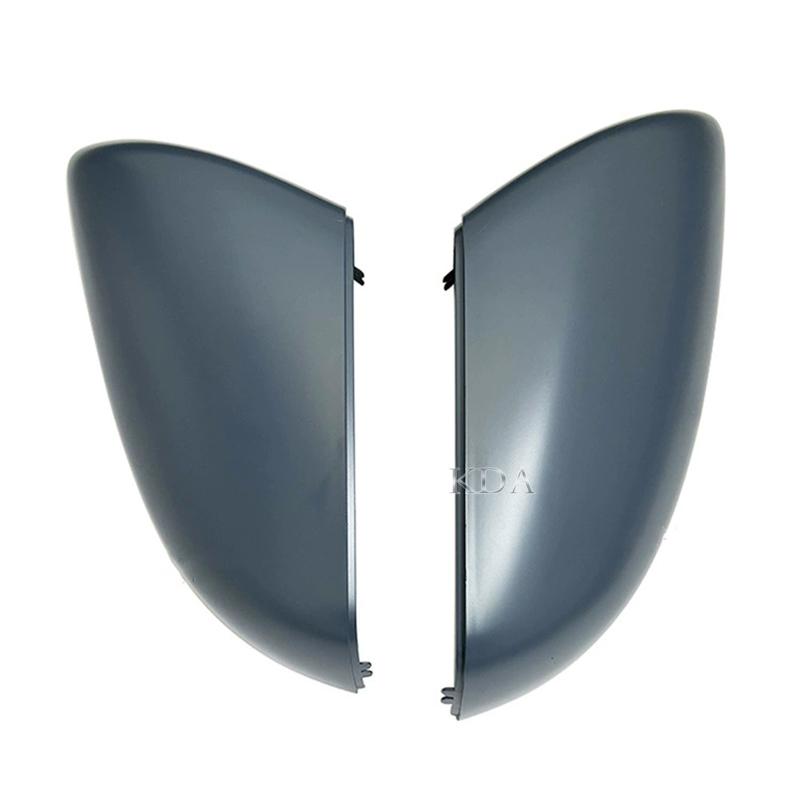 Auto Left or Right Rear Mirror Cover Shell Cap Housing  Model for Ford Edge 2015 2016 2017 2018