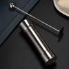 Bean Curd Press Dishwasher Safe Stainless Steel Soy Food Shredder DIY Bean Curd Paneer Cheese Cutter For Home Kitchen Restaurant