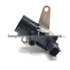 09-14 Fit City CRZ Load Cut-off Solenoid Valve 36162-RK8-005