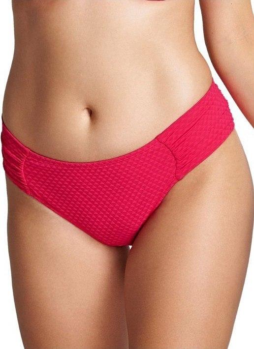 

Figi kąpielowe Panache Echo 1326 outlet