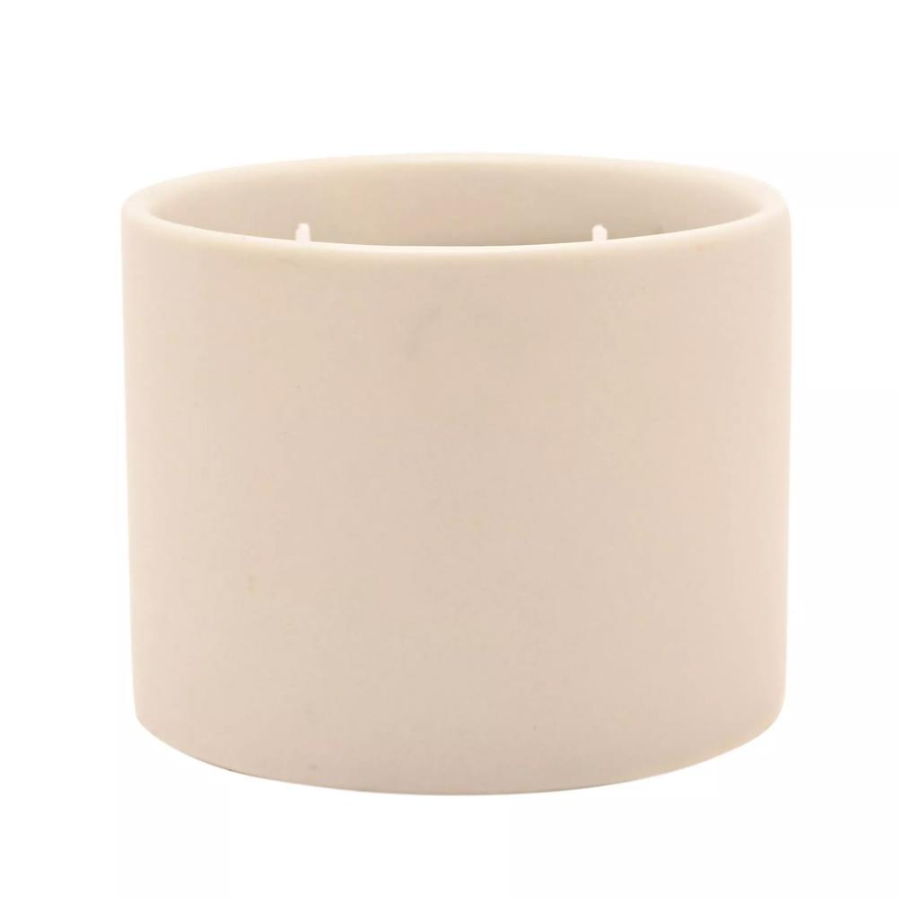 Amore Double Wick Candle - Engaged