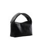 Tuo Pudding Medium Black · Pudding Medium Black
