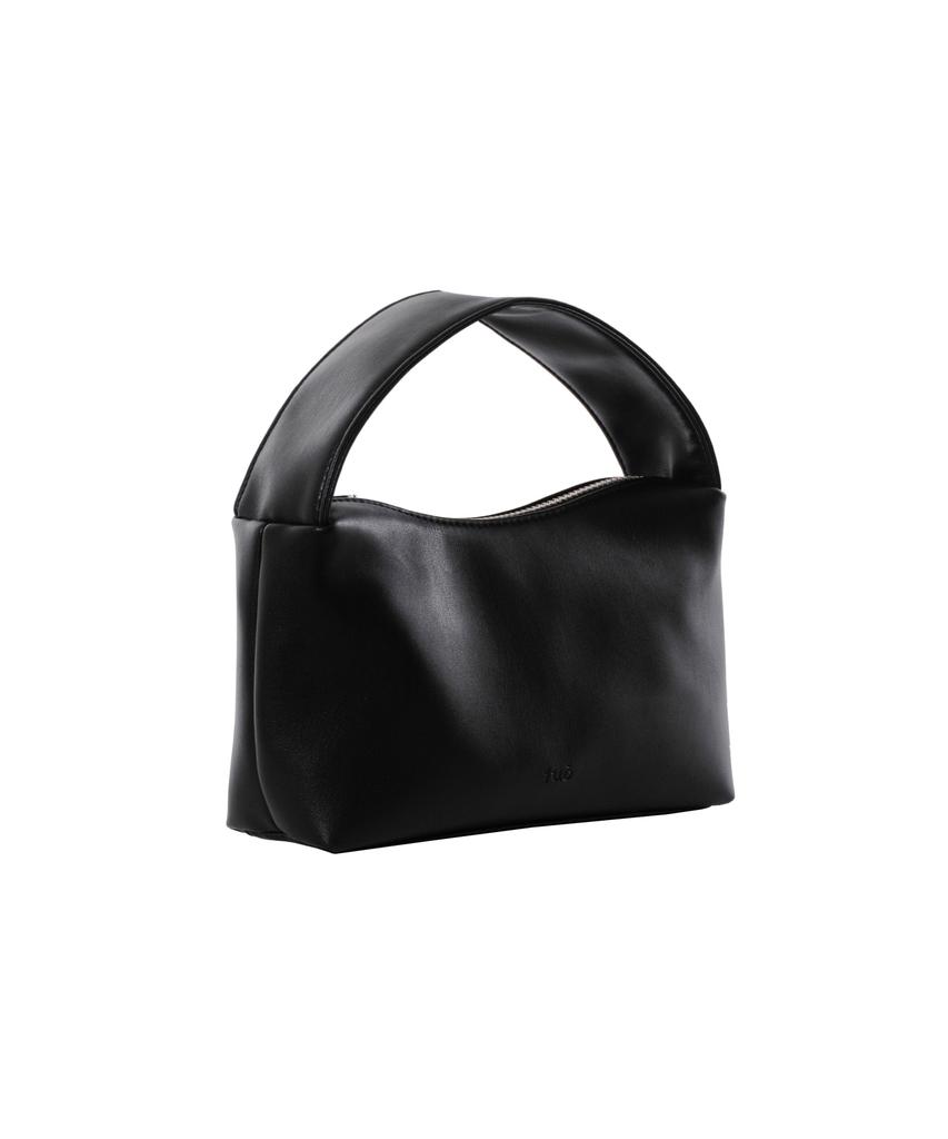 Tuo Pudding Medium Black · Pudding Medium Black