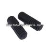 Hyundai Elantra/Sonata Front & Rear Hood Shock Absorbing Rubber Pads