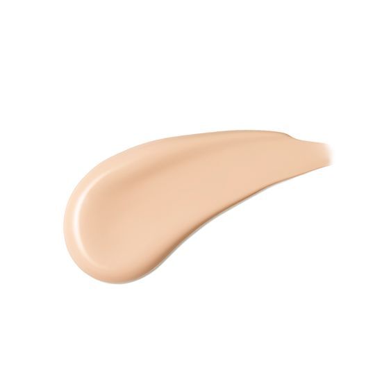 So Natural Powder Forum All Day Cover Fixing Cream