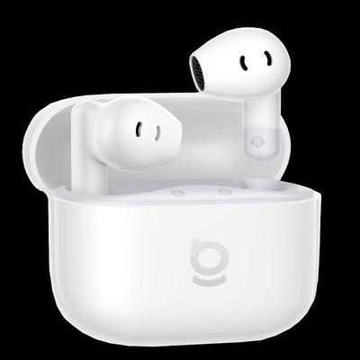 Audio e Video – Cuffie wireless