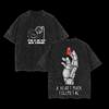 Üst giysisi – T-shirtler