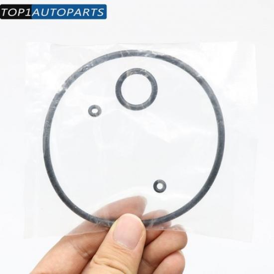 1Set Fuel Filter Kit 23304-78090 Fit Hino 155 17-19 195 2013- 23304-EV360 US