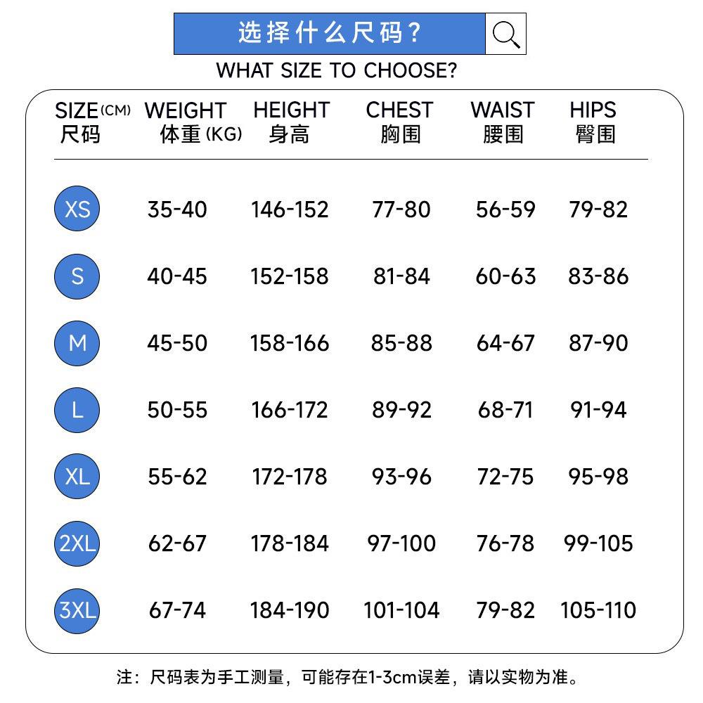 Game Anime Arcane Season 2 Vi Cosplay Costume Uniform Halloween Party for Women Men Carnival Props