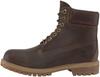 Heritage Classic 6-Inch Premium Boots