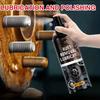 Car Rust Remover Industrial Strength Rust Lubricants For Automotive Maintenance And Heavy Machinery