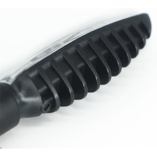 Turn Indicator for BM&W G310R/GS R1200GS R1250 Adventure R1200R S1000R S1000RR F800GS R K1300S Blinker Turn Signals Motorcycles LED Indicators