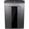 Deli 9905 Cross-Cut Paper Shredder CN plug (adapter included)
