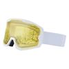 Longchan Double-Layer Anti-Fog Ski Goggles