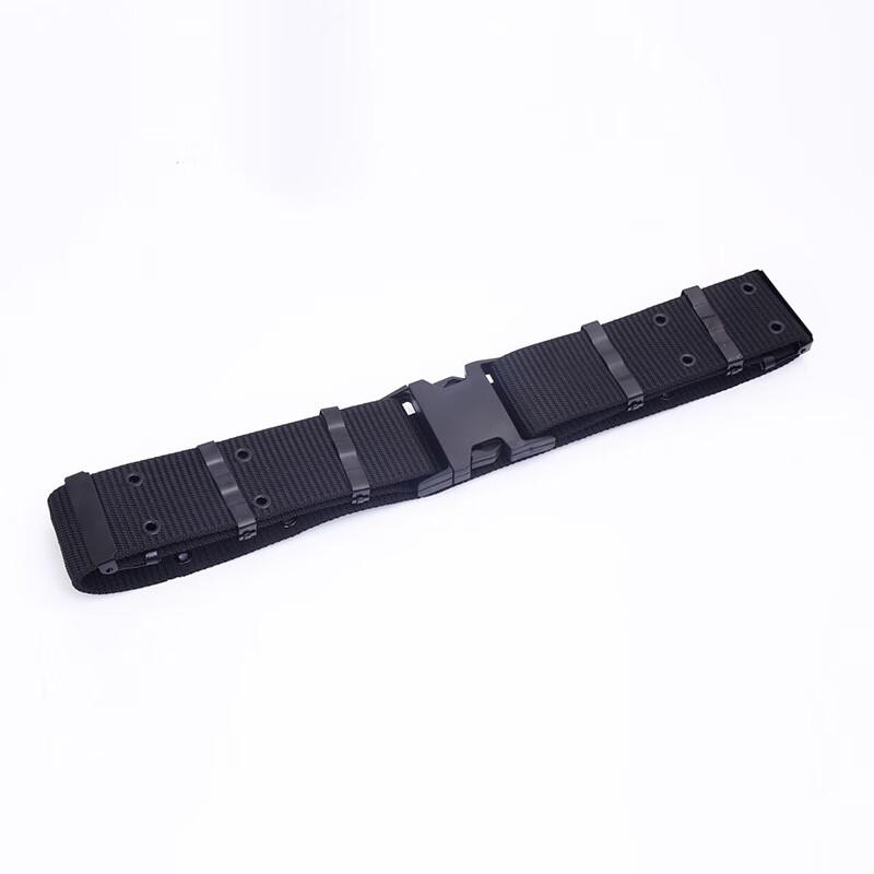 Тактический ремень Lin Pan Adjustable