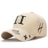 Berretti e cappelli – Berretti e cappelli con visiera