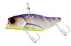 Jackall Knocking Jaw Metal Vibration 1/4 oz 46mm Sinking Lure Craw (8884)
