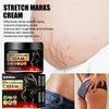 South Moon Skin Care Cream Women's Postpartum Muscle Nourishing Moisturizing Body Skin Daily Care Cream