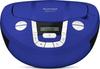 CD-радио TechniSat Viola CD-1 Синий