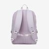 Fila New Day One Backpack Fs3bpf5005x Series