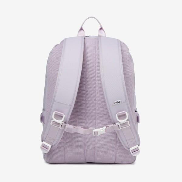 Fila New Day One Backpack Fs3bpf5005x Series