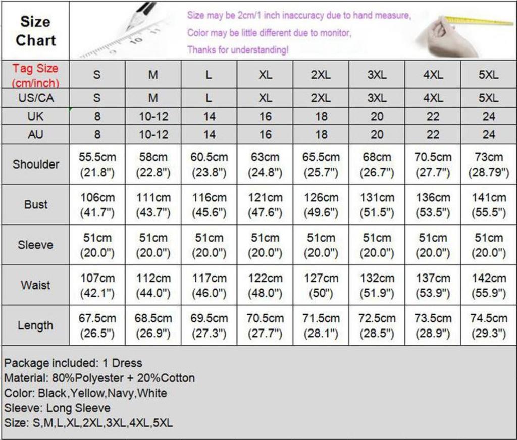 Women's Casual Long-sleeved Lapel Shirt