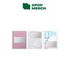 [Pre-order] ITZY - Motto (Photobook Ver.)