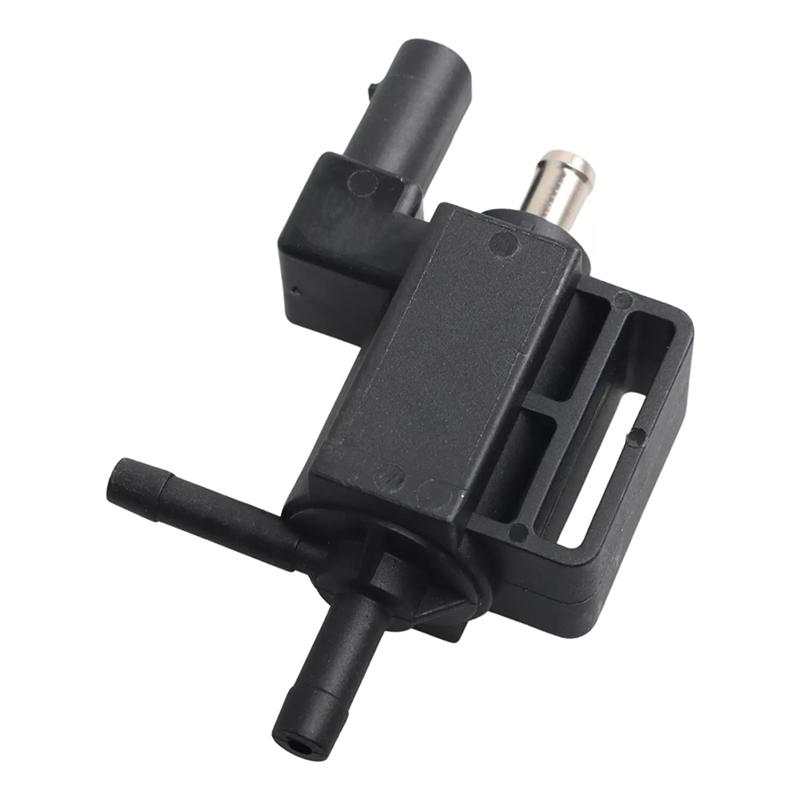 A03Z-Turbocharger Solenoid Valve Wastegate Actuator For Ford Escape 2013-2016 CJ5Z-9K378-B, CJ5Z-9K378-A, CJ5Z9K378B