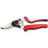 Shears - Felco - Scissor No. 7