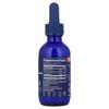 iHerb Pure Magnesium Oil 355ml (12 fl oz)