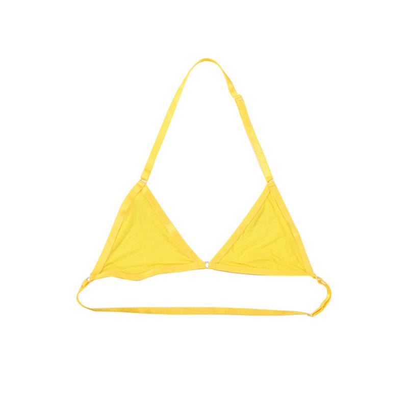 Sexy Bra Women Mesh Bras For Women Lingerie Ace Bra